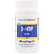 5-гидрокситриптофан Superior Source (5-HTP) 50 мг 60 таблеток фото