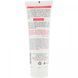 Moisturizing product with zinc oxide, pink guava, Skin By Ann Webb, 3.5 liquid ounces.
