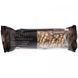 Білкові батончики Combat Crisp, шоколад, MusclePharm, 12 батончиків, по 1,59 унції (45 г) кожен фото