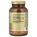 Solgar, Magnesium Citrate Powder, 3.8 oz (108 g) фото