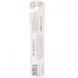 Toothbrush for animals large Dr. Mercola 1 pc.