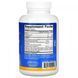 Клетчатка Jarrow Formulas (Fiber Perfect) 150 растительных капсул фото