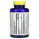 Nature's Life, DGL Licorice Chewable, 100 Tablets фото