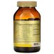 Мультивитамины и мультиминералы Solgar (Prenatal Nutrients) 240 таблеток фото