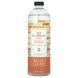 Therapy Clean, All Purpose Cleaner, Fresh Herbs & Melon, 24 fl oz (710 ml) фото