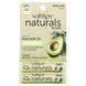Softlips, Naturals Lip Balm, Honey Mint, 2 Sticks, 0.15 oz (4.2 g) Each