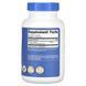 Nutricost, Cat's Claw, 1,000 mg, 120 Capsules (500 mg per Capsule) фото
