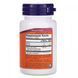 Контроль сахара в крови Now Foods (GlucoFit) 60 мягких желатиновых капсул фото