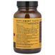 Herb Pharm, Mushroom Wellness&trade;, Everyday 10, 90 Vegetarian Capsules