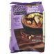 Острый суп тонкоцу из свинины рамэн Mike's Mighty Good (Craft Ramen Spicy Pork Tonkotsu Ramen Soup) 70 г фото