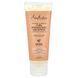 SheaMoisture, Curl Enhancing Smoothie with Coconut and Hibiscus, 3.2 oz (91 g)