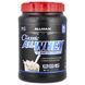 AllWhey Classic, 100% сироватковий протеїн, французька ваніль, ALLMAX Nutrition, 907 г фото