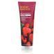 Шампунь для волос малина Desert Essence (Shampoo Organics) 237 мл фото