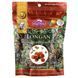 Longan, Dragon Herbs, 6 ounces (170 g)
