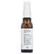Organic Baobab Oil for Skin Aura Cacia (Baobab Oil) 30 ml.