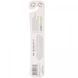 Toothbrush for animals large Dr. Mercola 1 pc.