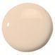 Тональна основа True Match Healthy Luminous Makeup, SPF 20, відтінок фарфор / світла слонова кістка W1-2, L'Oreal, 30 мл фото