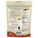 DelighTeas, Ayurvedic Herbal Turmeric Tea, Loose Blend, Caffeine Free , 4 oz (113 g) фото