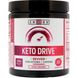 Збільшення рівня кетонів смак вишні Zhou Nutrition (Keto Drive) 240 г фото