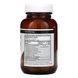 Пробиотики для аллергиков Kirkman Labs (Pro-Bio Gold Hypoallergenic) 120 капсул фото