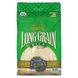 Lundberg, Органічний білий довгозерний рис, 2 фунти (907 г) фото