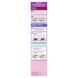 Triple pregnancy test, First Response, 3 tests