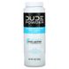 Дезодоруюча пудра для тіла без тальку без ароматів Dude Products (Body Powder Fragrance Free) 120 г фото
