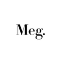 Meg Cosmetics