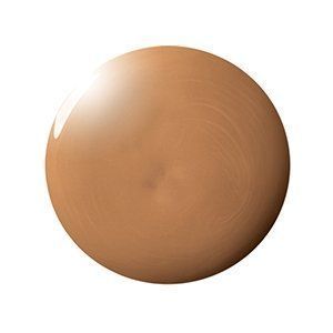 Тональная основа SPF 20 оттенок классический загар/капучино N7-8 L'Oreal (True Match Healthy Luminous Makeup) 30 мл купить в Киеве и Украине