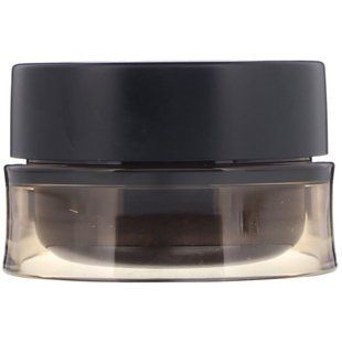 Mask Royal Black, black tea and black rose, Dear Packer, 3.4 liquid ounces (100 ml)