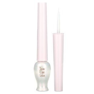 ETUDE, Tear Eye Liner, 03 Pink, 0.28 oz (8 g)