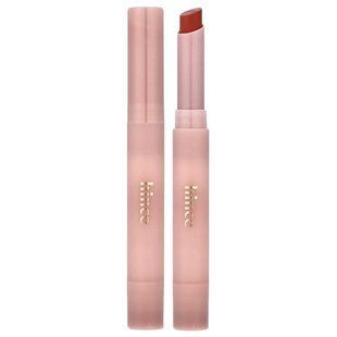 Hince, Slim Stick, плавиться матовий, SM002 New Silhouette, 1,6 г (0,05 унції)