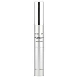 TIRTIR, Collagen Lifting Eye Cream, 0.5 fl oz (15 ml) купить в Киеве и Украине