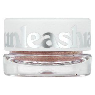 Unleashia, Get Loose Glitter Gel, No.6 Sunset Lover, 0.14 oz (4 g) купить в Киеве и Украине