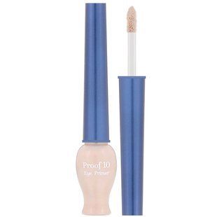 Eyelid Primer Etude House 10 g