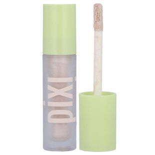 Pixi Beauty, EyeLift Max, Liquid Shadow, 0429 Chiffon, 0.12 oz (3.4 g) купить в Киеве и Украине