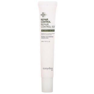 Means for regeneration and restoration of skin