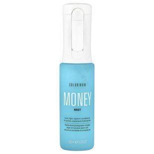 Color WOW, Money Mist, Leave-In Conditioner, 5 fl oz (150 ml) купить в Киеве и Украине