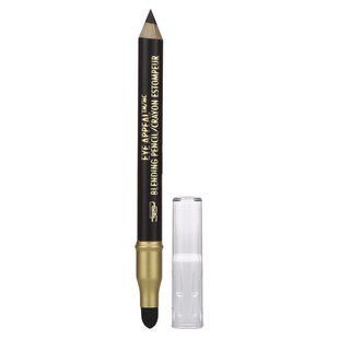 Black Radiance, Eye Appeal Blending Pencil, CA6526 Kohl Brown, 0.033 oz (0.94 g) купить в Киеве и Украине