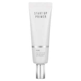 Primer A'Pieu (Start Up Primer Pore) 30 ml