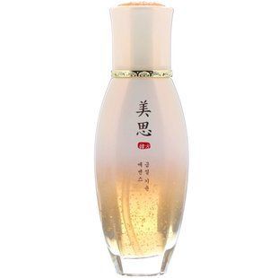 Омолаживающая эссенция-бустер, Geum Sul First Essence Booster, Missha, 100 мл купить в Киеве и Украине