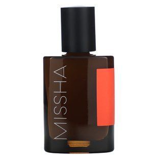 Missha, Bee Pollen Renew Ampouler, 2.53 fl oz (75 ml) купить в Киеве и Украине