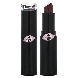 wet n wild, MegaLast, Matte Lip Color, 1111422 Mochalicious, 0.11 oz (3.3 g) купить в Киеве и Украине