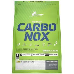 Olimp, Carbonox, грейпфрут, 1000 г купить в Киеве и Украине
