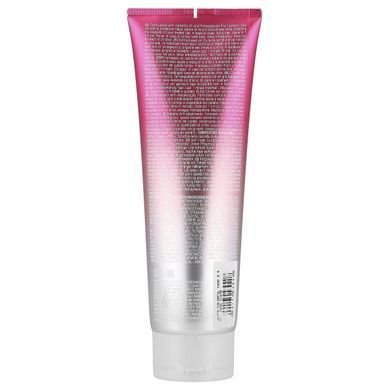 Joico, барвистий кондиціонер проти вицвітання, 250 мл (8,5 рідк. унції)