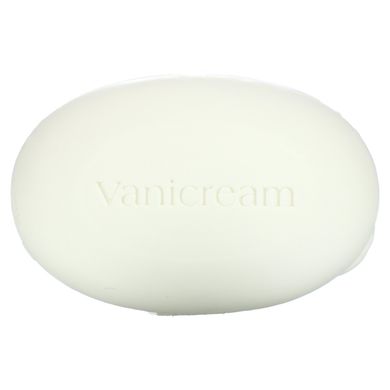 Vanicream, Очищающее мыло, для чувствительной кожи, без запаха, 3,9 унции (110 г) купить в Киеве и Украине