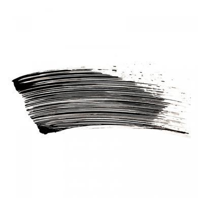 Туш, відтінок 860 насичений чорний, Lash Blast Fusion, Covergirl, 13,1 мл