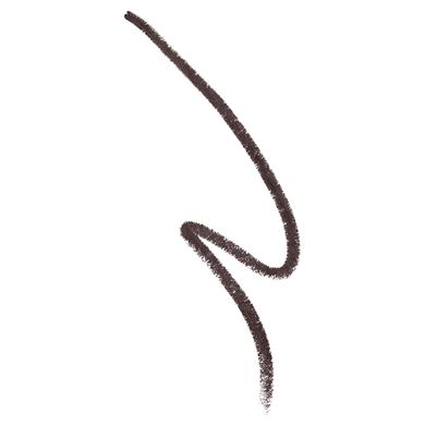 Водостійкий олівець для очей Infallible Pro-Last, відтінок 940 «коричневий», L'Oreal, 1,2 г
