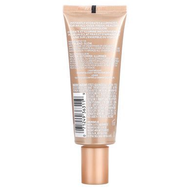 L'Or&eacute;al, True Match, Lumi Glotion, 902 Light Glow, 1.35 fl oz (40 ml) купить в Киеве и Украине