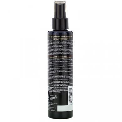 Спрей, Thermal Creations, Flat Iron Spray, Tresemme, 80 мл купить в Киеве и Украине